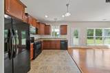 217 Lakewood Drive - Photo 24