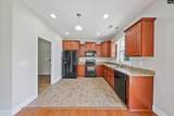 217 Lakewood Drive - Photo 25
