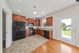 217 Lakewood Drive - Photo 26