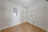 217 Lakewood Drive - Photo 27