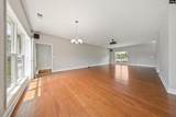 217 Lakewood Drive - Photo 28