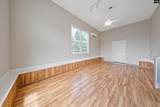217 Lakewood Drive - Photo 29