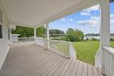 217 Lakewood Drive - Photo 4