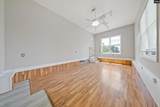 217 Lakewood Drive - Photo 30