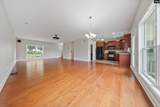 217 Lakewood Drive - Photo 31