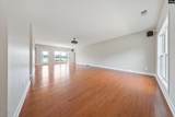 217 Lakewood Drive - Photo 32