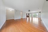 217 Lakewood Drive - Photo 33