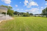 217 Lakewood Drive - Photo 34