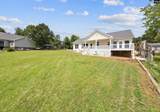 217 Lakewood Drive - Photo 35