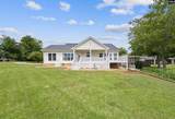 217 Lakewood Drive - Photo 36