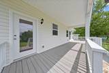 217 Lakewood Drive - Photo 5