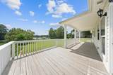 217 Lakewood Drive - Photo 6