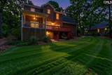 108 Rolling Creek Circle - Photo 66