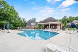 108 Rolling Creek Circle - Photo 67