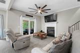 108 Rolling Creek Circle - Photo 7