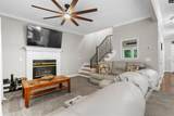 108 Rolling Creek Circle - Photo 8