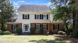 219 Mallet Hill Road - Photo 1