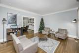 219 Mallet Hill Road - Photo 7
