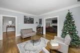 219 Mallet Hill Road - Photo 8