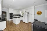 219 Mallet Hill Road - Photo 9