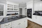 219 Mallet Hill Road - Photo 10