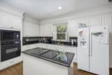 219 Mallet Hill Road - Photo 11