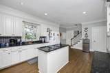 219 Mallet Hill Road - Photo 12