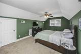 219 Mallet Hill Road - Photo 13