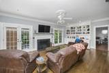 219 Mallet Hill Road - Photo 14