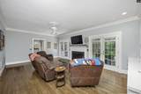 219 Mallet Hill Road - Photo 15