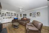 219 Mallet Hill Road - Photo 16