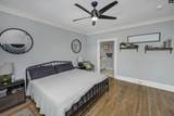 219 Mallet Hill Road - Photo 17