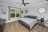219 Mallet Hill Road - Photo 18