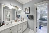 219 Mallet Hill Road - Photo 19