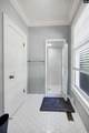 219 Mallet Hill Road - Photo 20
