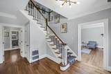 219 Mallet Hill Road - Photo 22