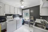 219 Mallet Hill Road - Photo 23