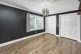 219 Mallet Hill Road - Photo 25