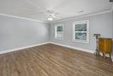 219 Mallet Hill Road - Photo 26