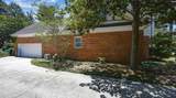 219 Mallet Hill Road - Photo 2