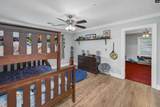 219 Mallet Hill Road - Photo 27