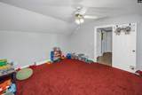 219 Mallet Hill Road - Photo 28
