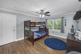 219 Mallet Hill Road - Photo 29