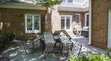 219 Mallet Hill Road - Photo 30