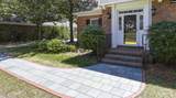 219 Mallet Hill Road - Photo 3