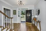 219 Mallet Hill Road - Photo 4