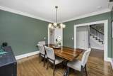 219 Mallet Hill Road - Photo 5