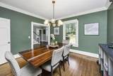 219 Mallet Hill Road - Photo 6