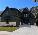 554 Dreher Locks Road - Photo 1