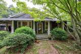 420 Church Street - Photo 1